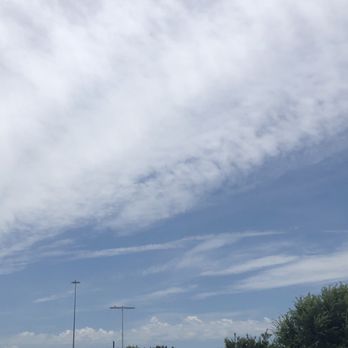 City of Katy - Today in Katy. Before it started raining again. 5.18.21 - Public Services & Government Near Me - Katy, Texas City of Katy - Today in Katy. Before it started raining again. 5.18.21 - Public Services & Government Near Me - Katy, Texas