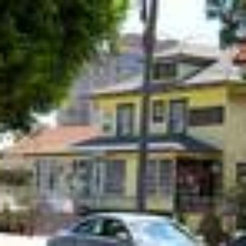Tap Lighting - Lighting Stores Near Me - La Mesa, California