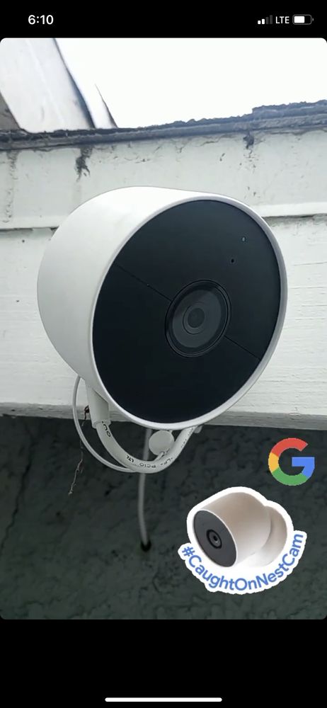 Slide of Custom Electrical
