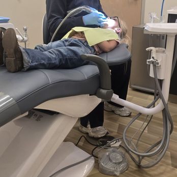 Allstar Pediatric Dentistry - Pediatric Dentists Near Me - Antioch, California Allstar Pediatric Dentistry - Pediatric Dentists Near Me - Antioch, California