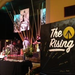 Vintage Faith Church - Mother's Day Service.