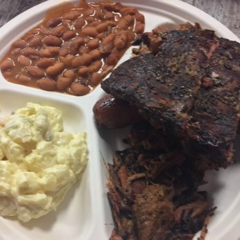 Big John's Texas BBQ - Barbeque Near Me - Page, Arizona Big John's Texas BBQ - Barbeque Near Me - Page, Arizona