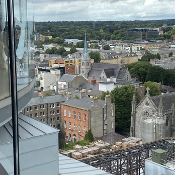 Guinness Storehouse - Breweries Near Me - Dublin, D Guinness Storehouse - Breweries Near Me - Dublin, D