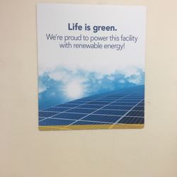 Life Storage - Montgomery