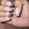 Nabillera Nail gift card