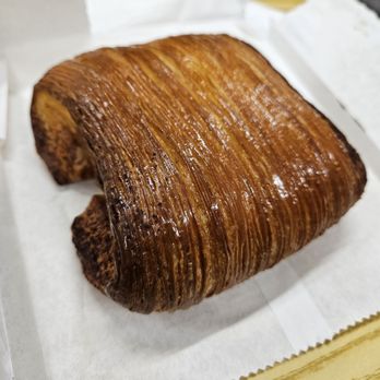 Barburu - Bakeries Near Me - Mississauga, Ontario Barburu - Bakeries Near Me - Mississauga, Ontario