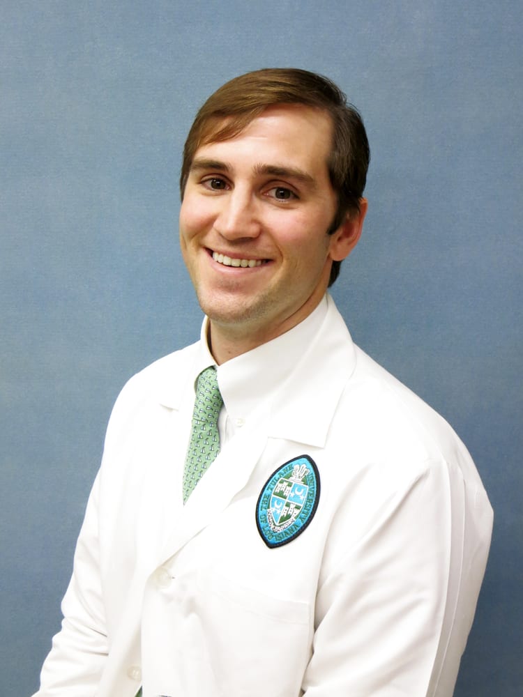 MD CLAIBORNE & ASSOCIATES Updated September 2024 8050 W Judge Perez