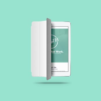 Pijyn Design & Technologies - Web Design Near Me - Chicago, Illinois