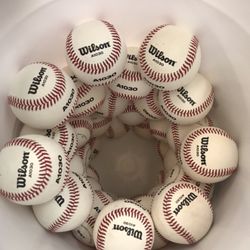 Saenz Allstar Sports Academy - Baseball Training Available