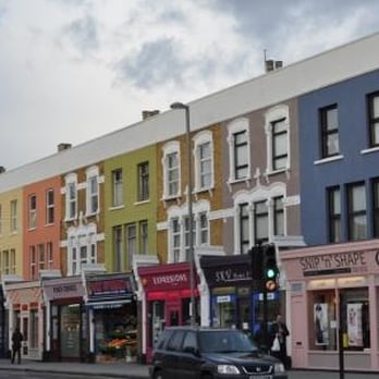 Your Home Property Management - Block management - Property Management Near Me - Wickford, XGL Your Home Property Management - Block management - Property Management Near Me - Wickford, XGL