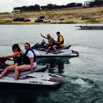 Just For Fun: Pontoons & Party Barges - Looking For Adventure !!! - Boating Near Me - Austin, Texas Just For Fun: Pontoons & Party Barges - Looking For Adventure !!! - Boating Near Me - Austin, Texas