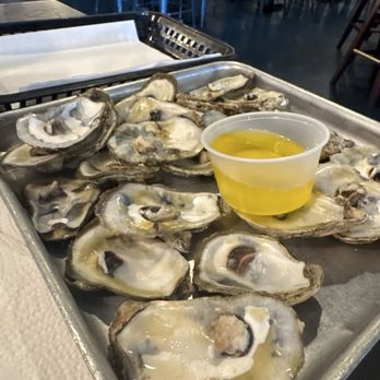 Shuckin' Shack Oyster Bar - Yum - Seafood Near Me - Ocala, Florida Shuckin' Shack Oyster Bar - Yum - Seafood Near Me - Ocala, Florida