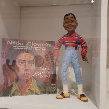 The Mint Museum – Uptown - Art Museums Near Me - Charlotte, North Carolina The Mint Museum – Uptown - Art Museums Near Me - Charlotte, North Carolina