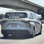 Big Wang Flooring