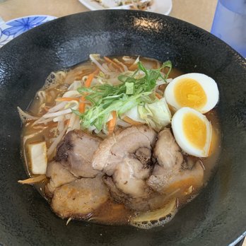 Tokio Ramen - Miso ramen - Ramen Near Me - Boynton Beach, Florida Tokio Ramen - Miso ramen - Ramen Near Me - Boynton Beach, Florida