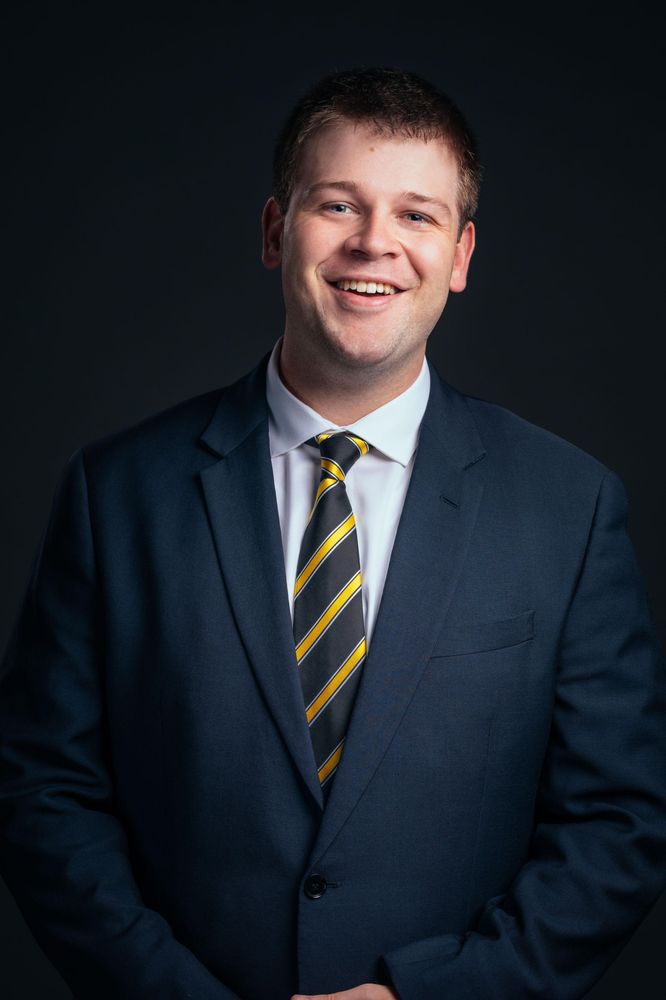 Gary Massey Injury Lawyers - disability attorney in Chattanooga, TN