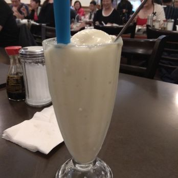 Phnom Penh - Durian milkshake - Cambodian Near Me - Vancouver, British Columbia Phnom Penh - Durian milkshake - Cambodian Near Me - Vancouver, British Columbia