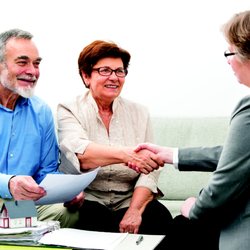 Caring Transitions of Greater Richmond