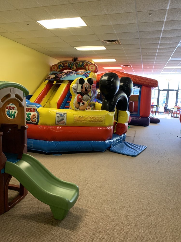 bangin-bungee-kidz-zone-27-photos-26-reviews-28329-paseo-dr
