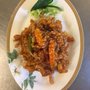 Photo of Restaurant des Amis