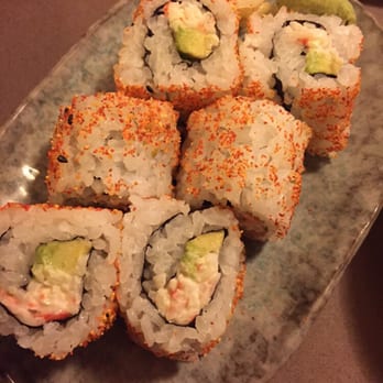 Wasai Japanese Kitchen - Dynamite roll - Japanese Near Me - Adelaide, SA Wasai Japanese Kitchen - Dynamite roll - Japanese Near Me - Adelaide, SA