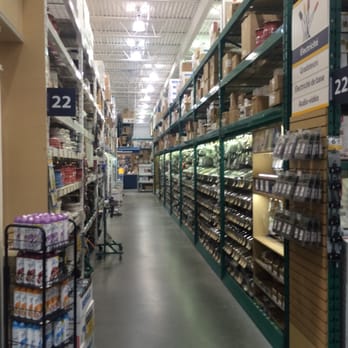 Rona - Hardware Stores Near Me - Boucherville, Quebec Rona - Hardware Stores Near Me - Boucherville, Quebec