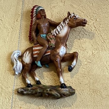 El Burrito Bronco - a man on a horse - Mexican Near Me - Wheeling, Illinois El Burrito Bronco - a man on a horse - Mexican Near Me - Wheeling, Illinois