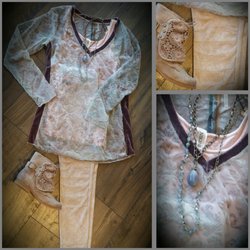 Vintage Vault
