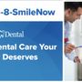 Absolute Dental - West Craig Cano