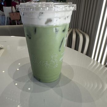Qargo Coffee - Coffee & Tea Near Me - San Antonio, Texas Qargo Coffee - Coffee & Tea Near Me - San Antonio, Texas