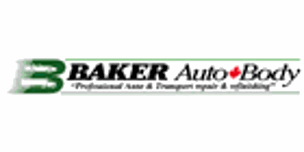 BAKER AUTO BODY Updated July 2024 2811 Catherine Street, London