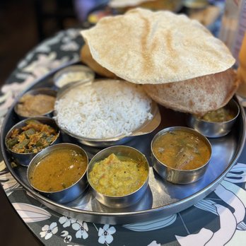 Saravanaa Bhavan - Indian Near Me - Frankfurt, HE Saravanaa Bhavan - Indian Near Me - Frankfurt, HE