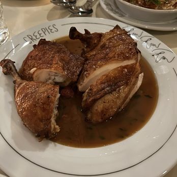 Creepies - Chicken - Restaurants Near Me - Chicago, Illinois Creepies - Chicken - Restaurants Near Me - Chicago, Illinois