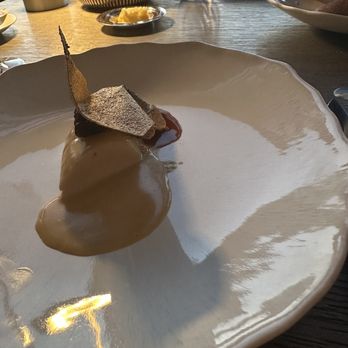 Le Jules Verne - French Near Me - Paris, 75 Le Jules Verne - French Near Me - Paris, 75