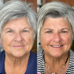BeautyDermaPro - Nano Brows and Permanent Eyeliner