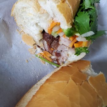 Spicy Joi - Sandwiches Near Me - Concord, California Spicy Joi - Sandwiches Near Me - Concord, California