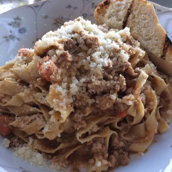 Rossoblu - Italian Near Me - Los Angeles, California Rossoblu - Italian Near Me - Los Angeles, California