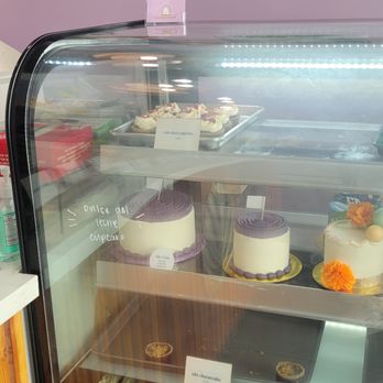 Kape Republik - cakes - Bakeries Near Me - Ontario, California Kape Republik - cakes - Bakeries Near Me - Ontario, California