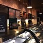 Photo of Starbucks