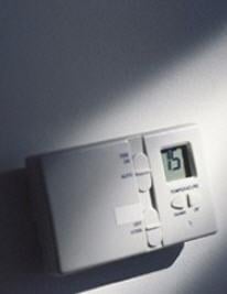 Slide of Tom's Plumbing & Heating