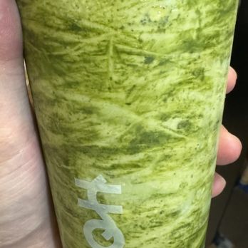 HOJI Tea Community - Hoji Matcha - Bubble Tea Near Me - Pasadena, California