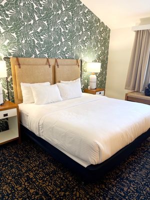 Mason Beach Inn by null