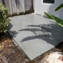 Photo of Modern Concrete