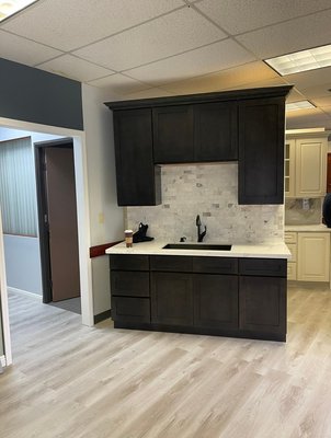RightWay Remodel Showroom - Our first showroom! Our newest showroom is now open in Santee at 8790 Cuyamaca Street, Suite D! Come check it out today! RightWay Remodel Showroom - Our first showroom! Our newest showroom is now open in Santee at 8790 Cuyamaca Street, Suite D! Come check it out today!