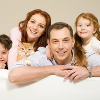 Mark S Frey, DDS - General Dentistry Near Me - Santa Rosa, California