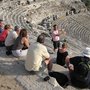 Photo of Peter Sommer Travels