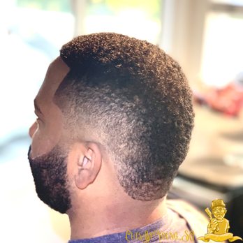 Cuts By Young - Burst-fade with beard work - Barbers Near Me - Buckeye , Arizona Cuts By Young - Burst-fade with beard work - Barbers Near Me - Buckeye , Arizona