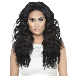 BLOWN by Oliv Arés Haus of Glam