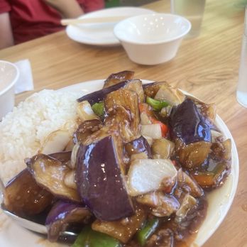 Comfort Food Northeast - Chinese Near Me - Markham, Ontario Comfort Food Northeast - Chinese Near Me - Markham, Ontario