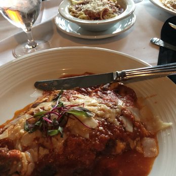 Bistecca - Italian Near Me - Las Vegas, Nevada